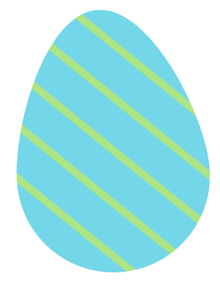 彩蛋3