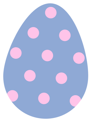 彩蛋4
