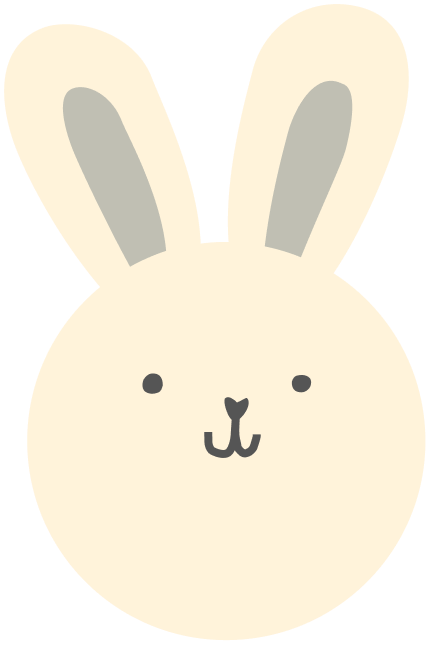 兔子